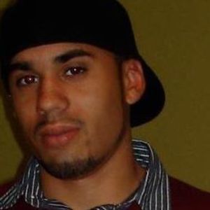 Meet your Posher, Angel